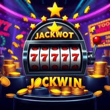 88jili sports betting page showing basketball and football markets for Filipino players
