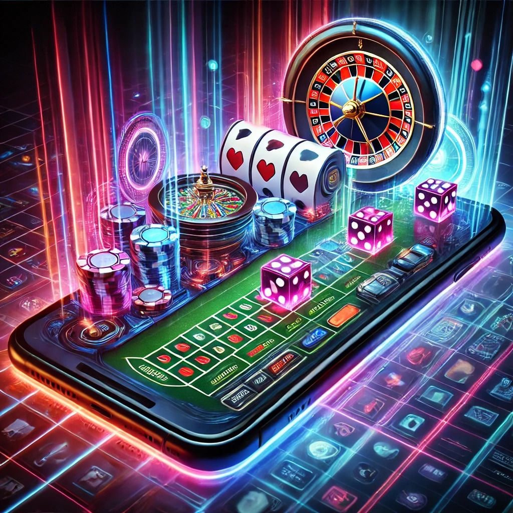 88jili bet page showing sports and casino wagering options for Filipino players