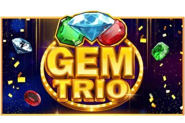 88jili platform values — transparency, local relevance, and responsible gaming for Filipino players
