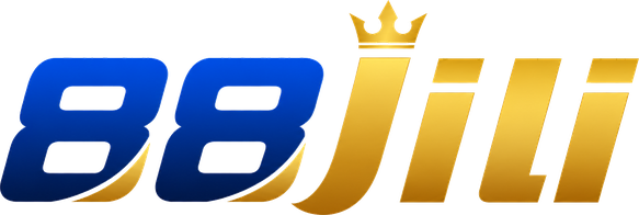 88jili official logo